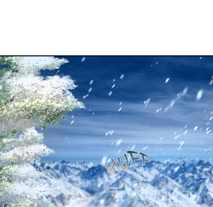 Read Muscle Joseon chapter 36 image 70 on Lezhin