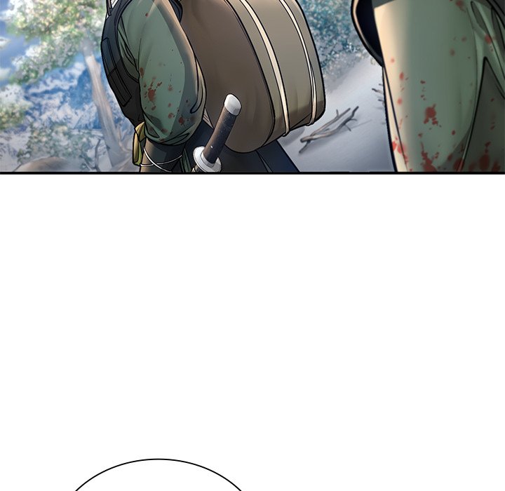 Read Muscle Joseon chapter 36 image 79 on Lezhin
