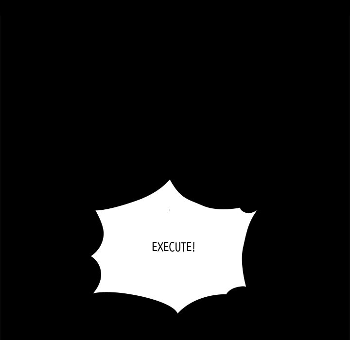 Read Muscle Joseon chapter 36 image 8 on Lezhin