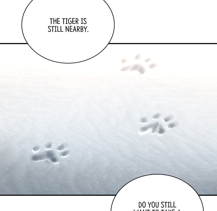 Read Muscle Joseon chapter 36 image 80 on Lezhin