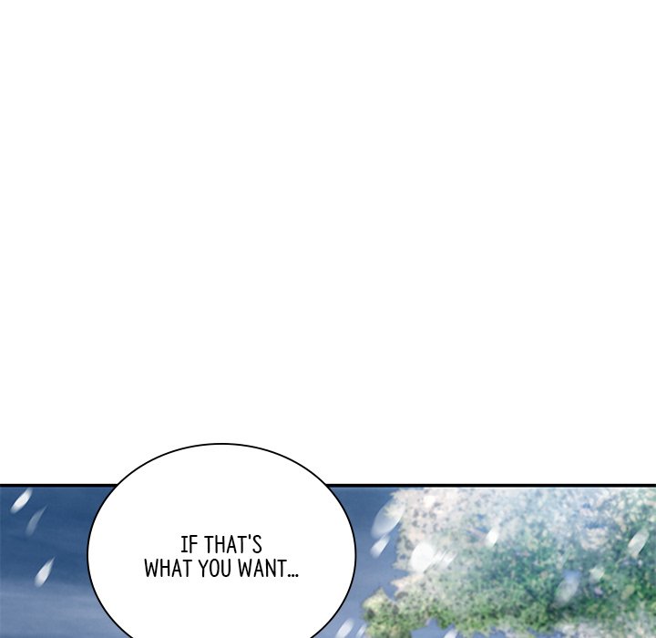 Read Muscle Joseon chapter 36 image 85 on Lezhin