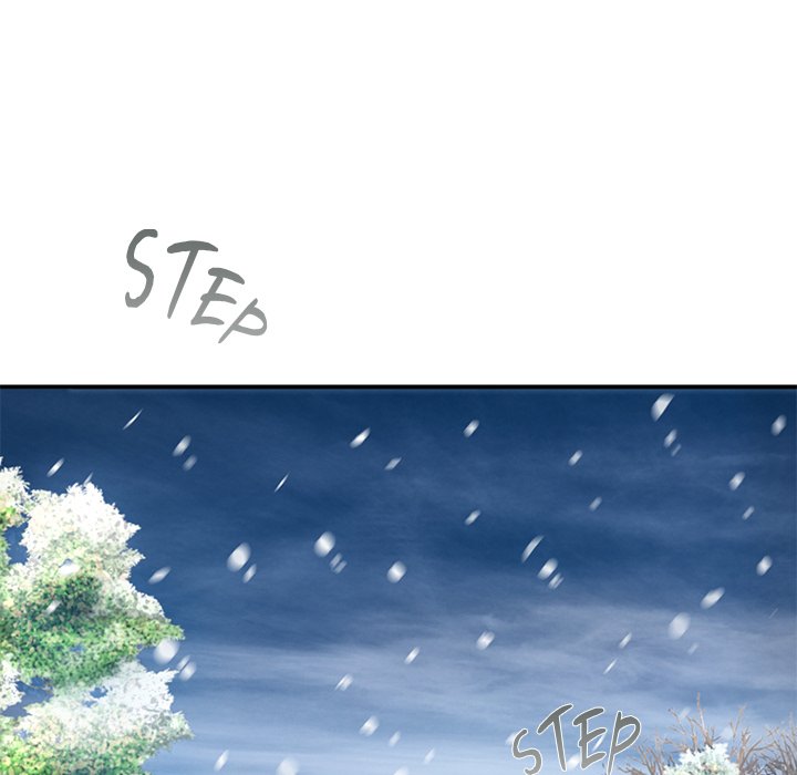 Read Muscle Joseon chapter 36 image 88 on Lezhin