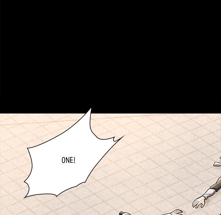 Read Muscle Joseon chapter 36 image 9 on Lezhin
