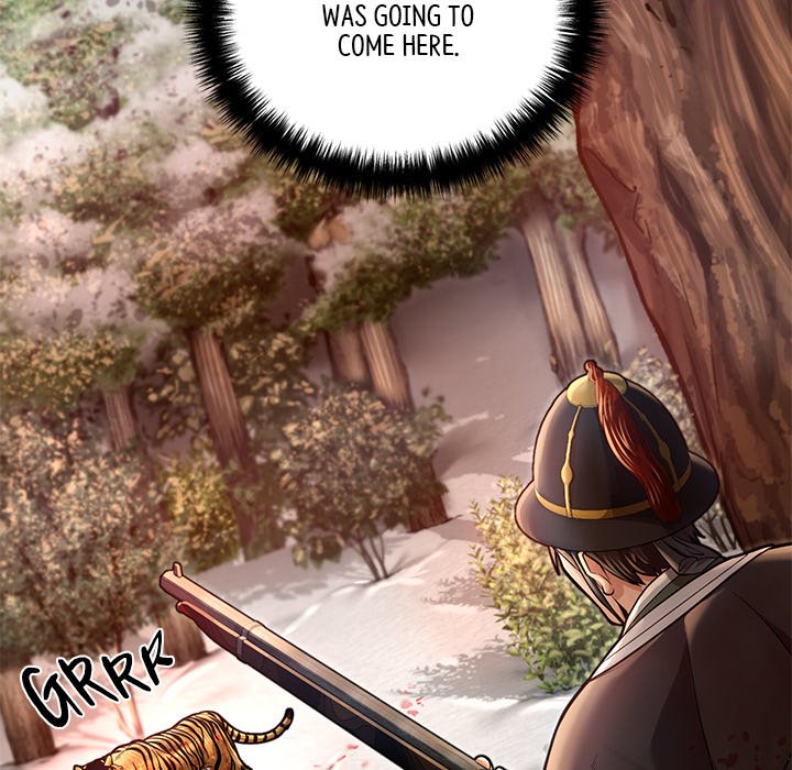 Read Muscle Joseon chapter 36 image 97 on Lezhin