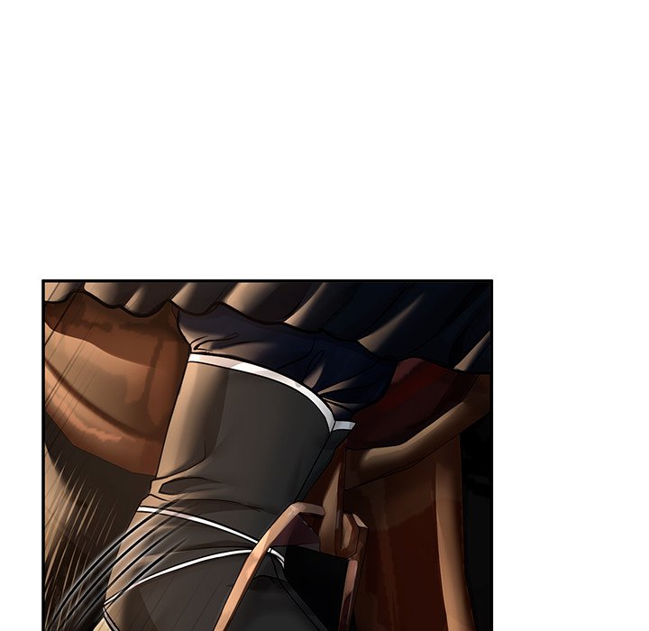Read Muscle Joseon chapter 37 image 10 on Lezhin