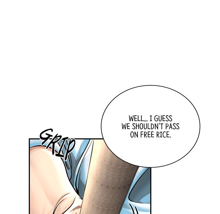 Read Muscle Joseon chapter 37 image 106 on Lezhin