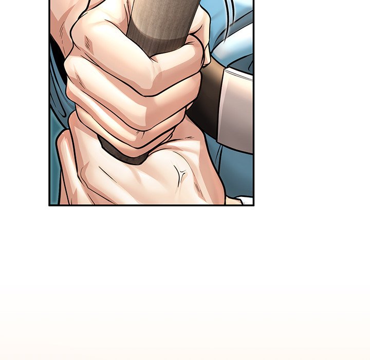 Read Muscle Joseon chapter 37 image 107 on Lezhin