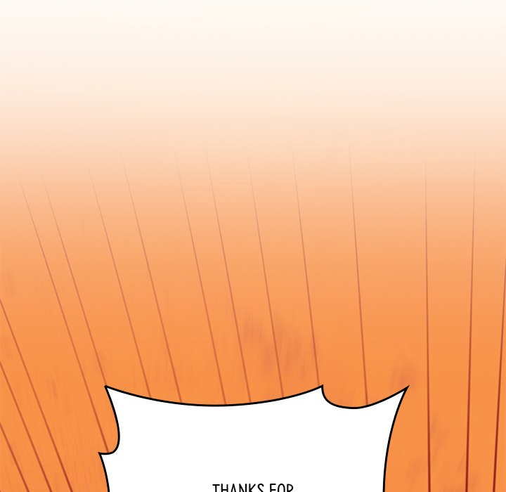 Read Muscle Joseon chapter 37 image 108 on Lezhin