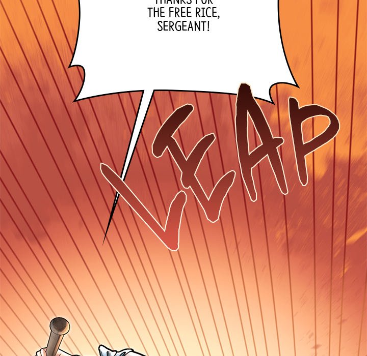 Read Muscle Joseon chapter 37 image 109 on Lezhin