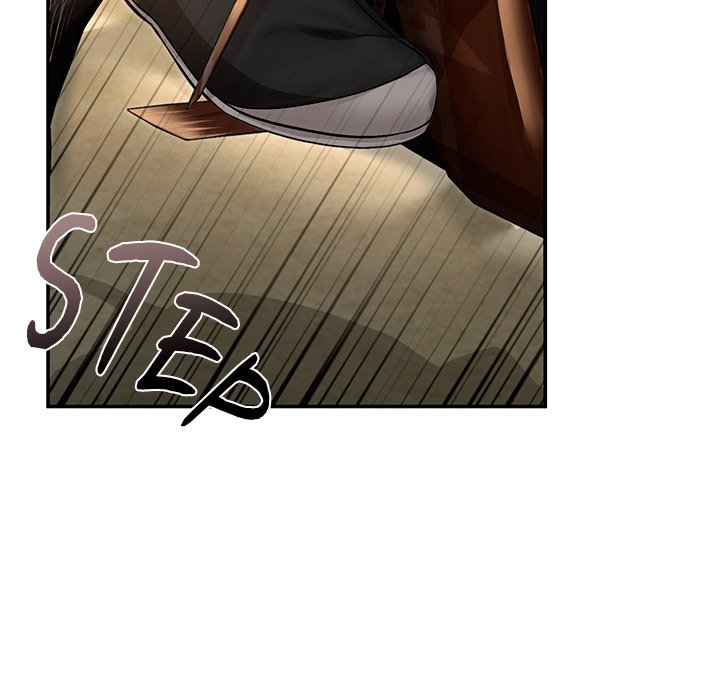Read Muscle Joseon chapter 37 image 11 on Lezhin