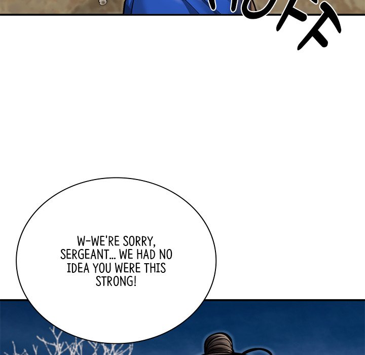 Read Muscle Joseon chapter 37 image 117 on Lezhin