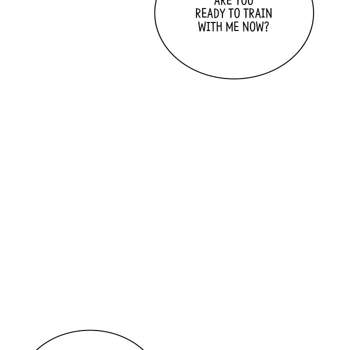 Read Muscle Joseon chapter 37 image 119 on Lezhin