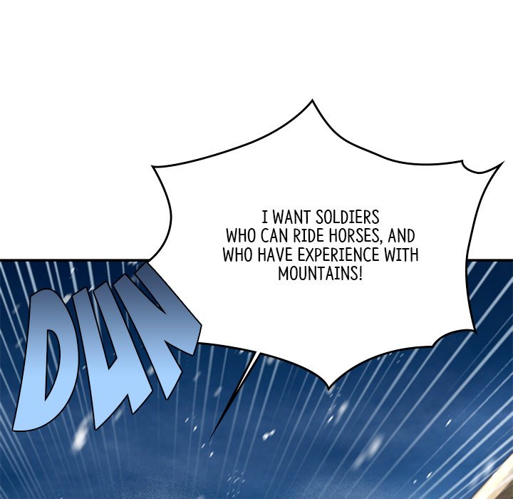 Read Muscle Joseon chapter 37 image 12 on Lezhin