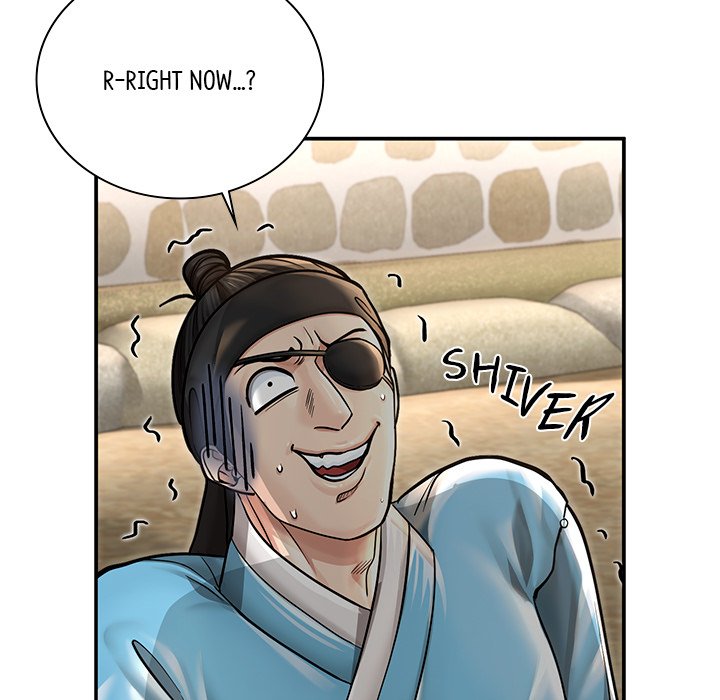 Read Muscle Joseon chapter 37 image 120 on Lezhin