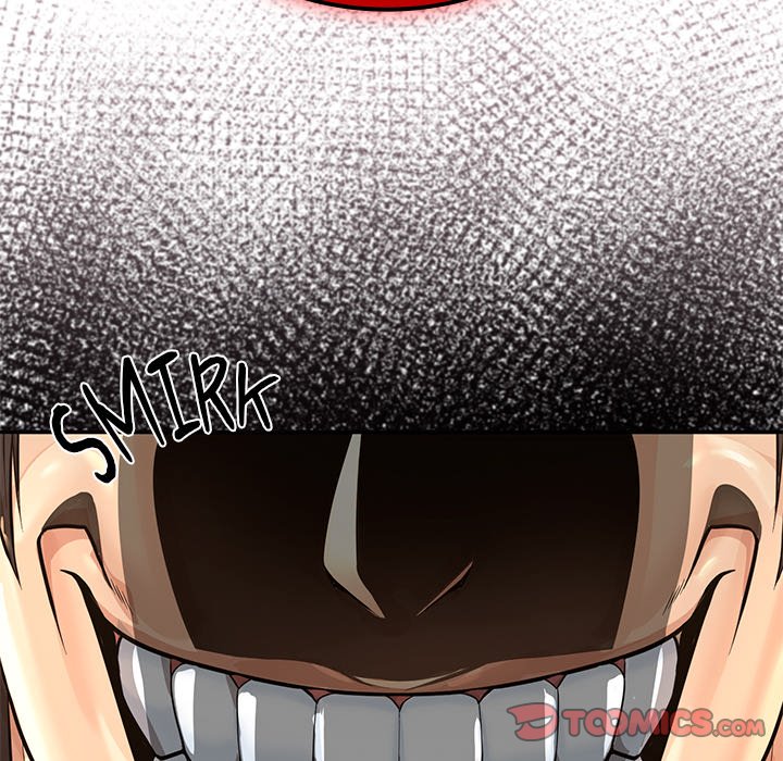 Read Muscle Joseon chapter 37 image 122 on Lezhin