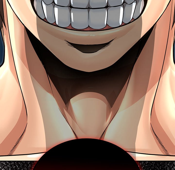Read Muscle Joseon chapter 37 image 123 on Lezhin