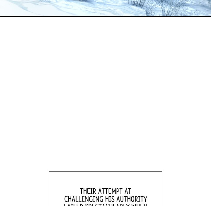 Read Muscle Joseon chapter 37 image 127 on Lezhin