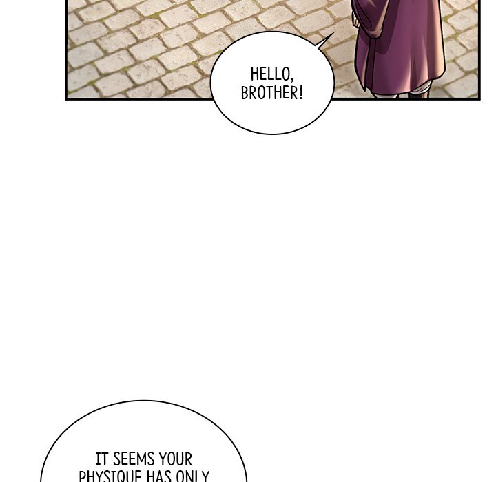 Read Muscle Joseon chapter 37 image 138 on Lezhin