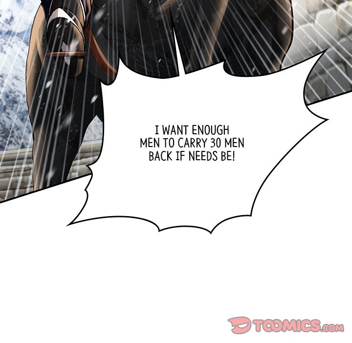 Read Muscle Joseon chapter 37 image 14 on Lezhin