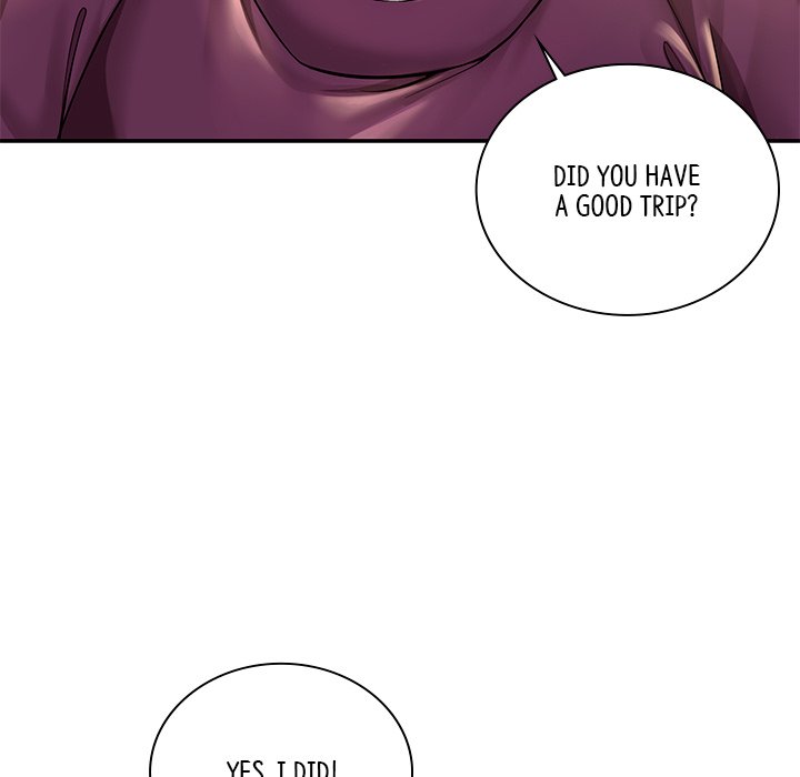 Read Muscle Joseon chapter 37 image 140 on Lezhin