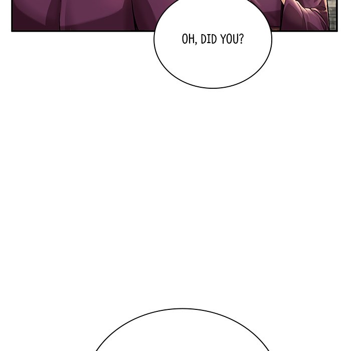 Read Muscle Joseon chapter 37 image 142 on Lezhin