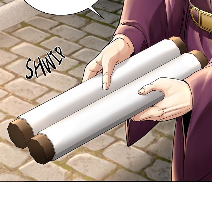 Read Muscle Joseon chapter 37 image 144 on Lezhin