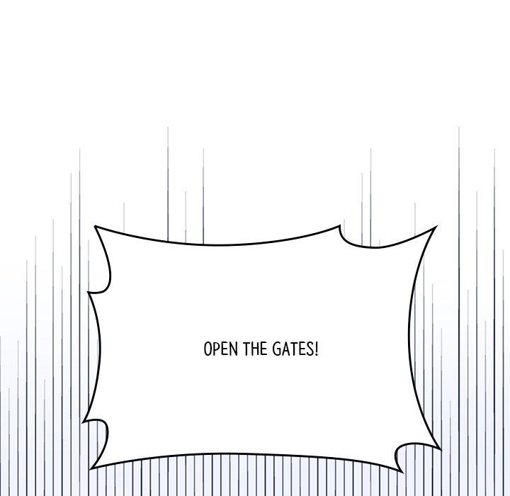 Read Muscle Joseon chapter 37 image 15 on Lezhin