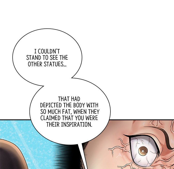 Read Muscle Joseon chapter 37 image 152 on Lezhin