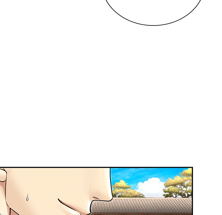 Read Muscle Joseon chapter 37 image 154 on Lezhin