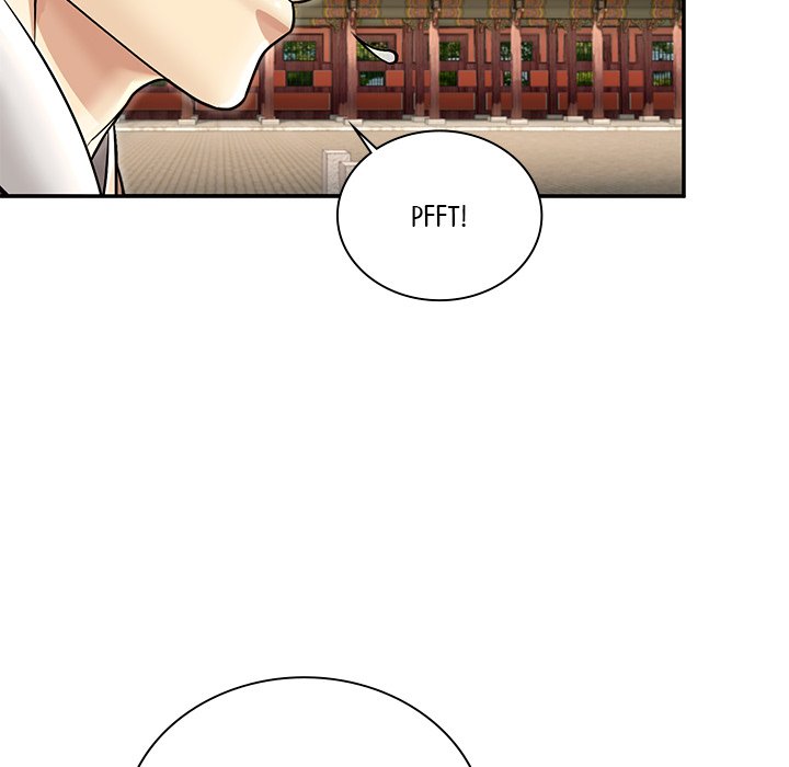 Read Muscle Joseon chapter 37 image 155 on Lezhin
