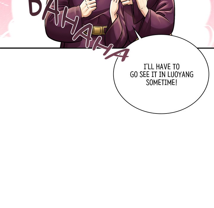 Read Muscle Joseon chapter 37 image 157 on Lezhin