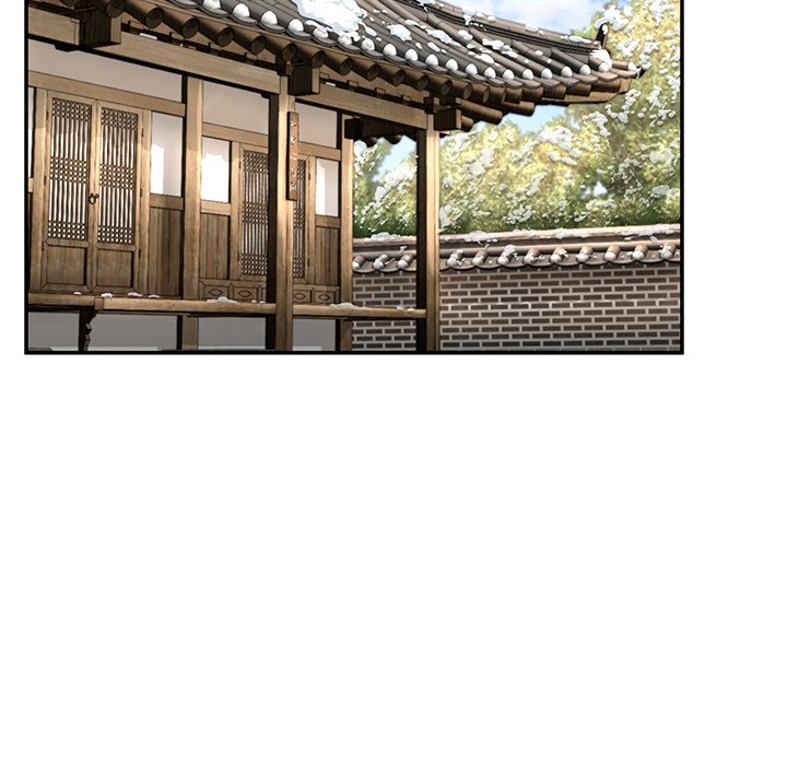 Read Muscle Joseon chapter 37 image 160 on Lezhin