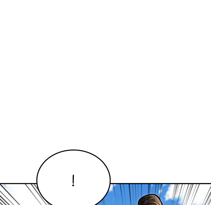 Read Muscle Joseon chapter 37 image 163 on Lezhin
