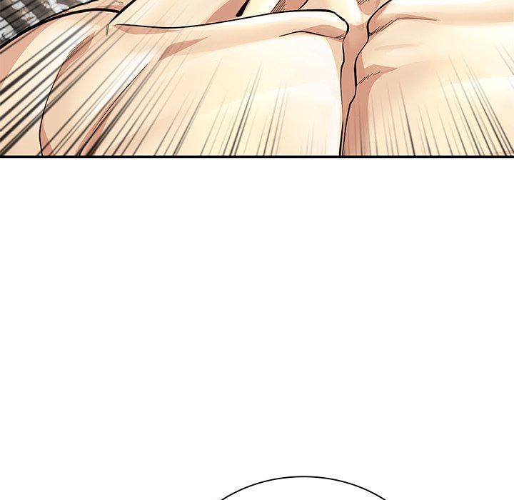 Read Muscle Joseon chapter 37 image 165 on Lezhin