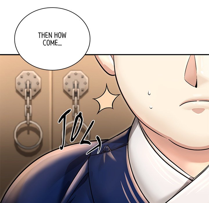 Read Muscle Joseon chapter 37 image 168 on Lezhin