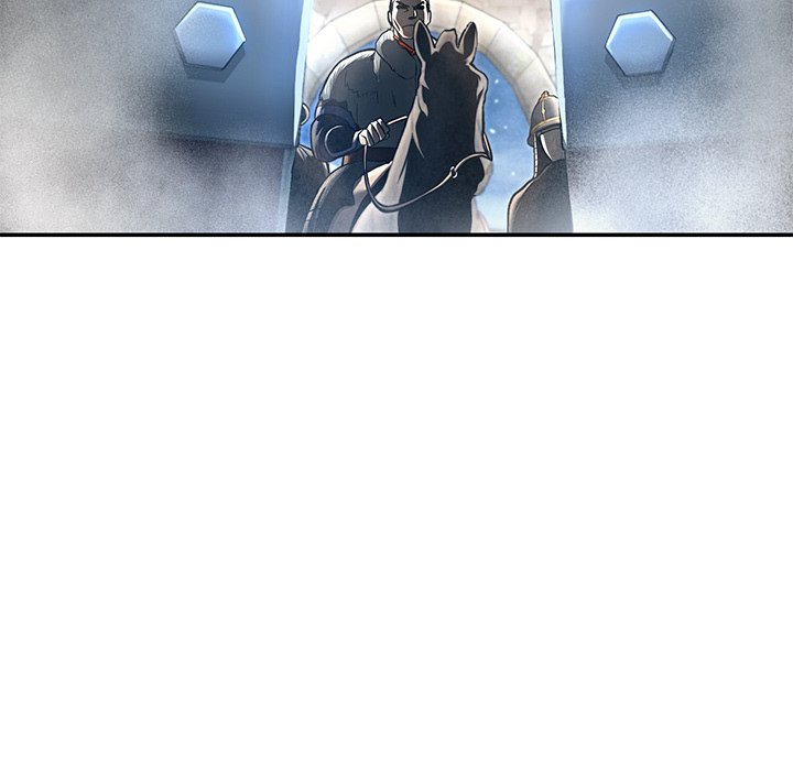 Read Muscle Joseon chapter 37 image 19 on Lezhin