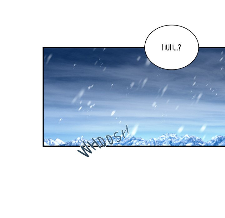 Read Muscle Joseon chapter 37 image 20 on Lezhin