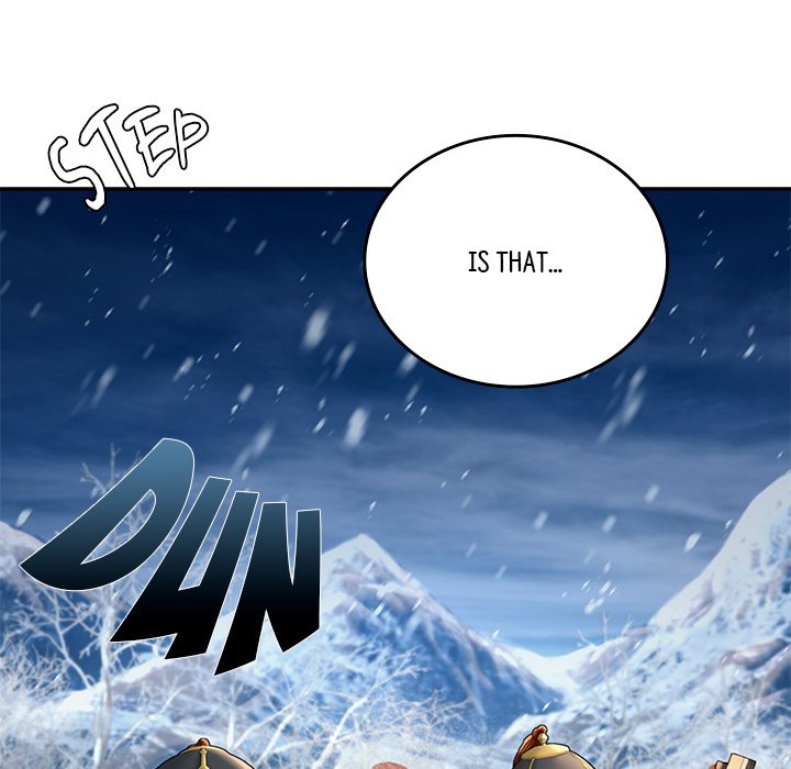 Read Muscle Joseon chapter 37 image 22 on Lezhin