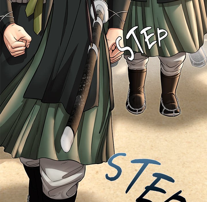 Read Muscle Joseon chapter 37 image 24 on Lezhin