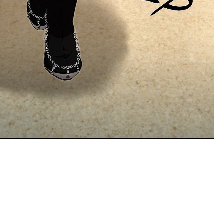 Read Muscle Joseon chapter 37 image 25 on Lezhin