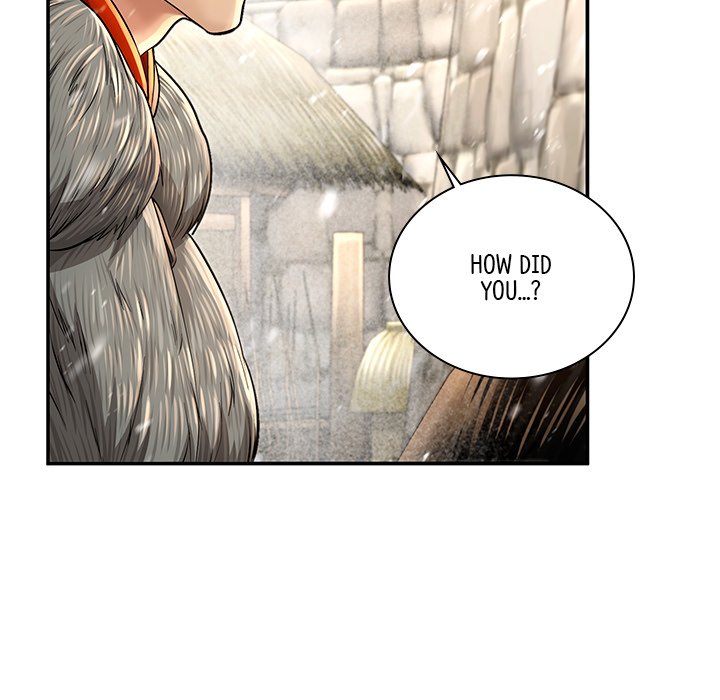 Read Muscle Joseon chapter 37 image 29 on Lezhin
