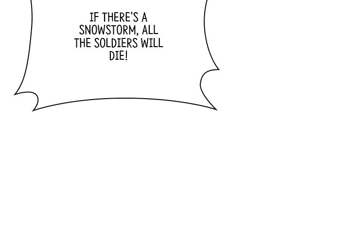 Read Muscle Joseon chapter 37 image 3 on Lezhin