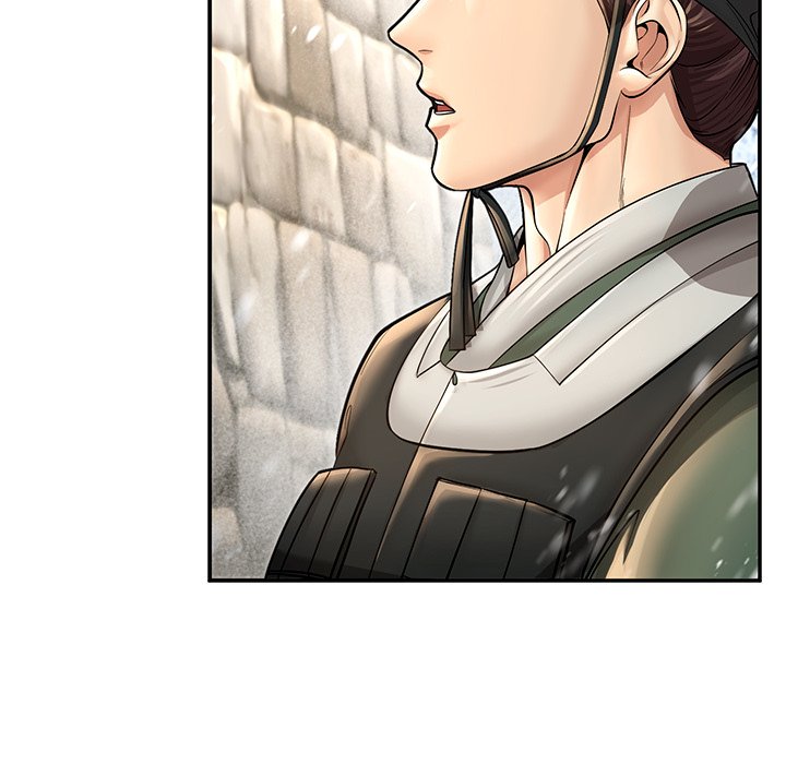 Read Muscle Joseon chapter 37 image 31 on Lezhin