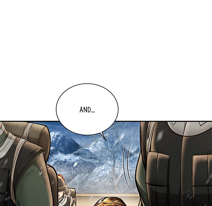 Read Muscle Joseon chapter 37 image 32 on Lezhin