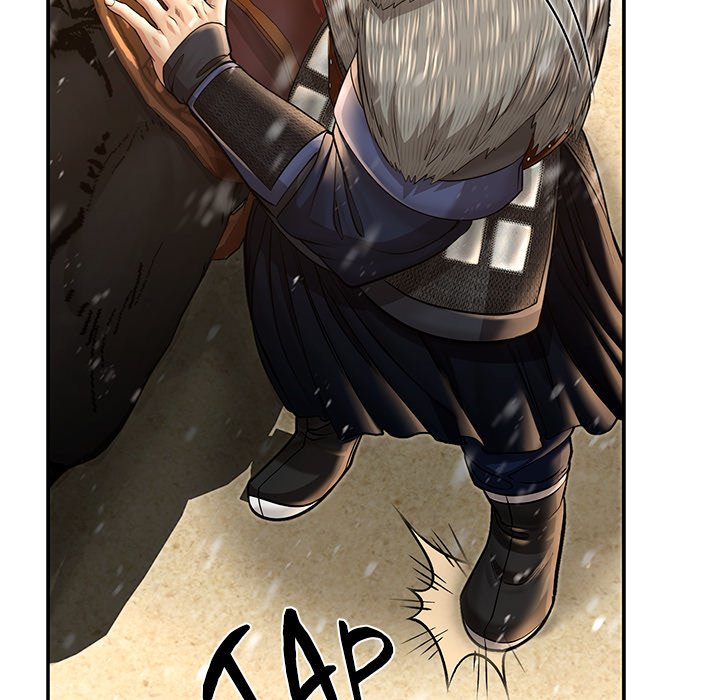 Read Muscle Joseon chapter 37 image 37 on Lezhin
