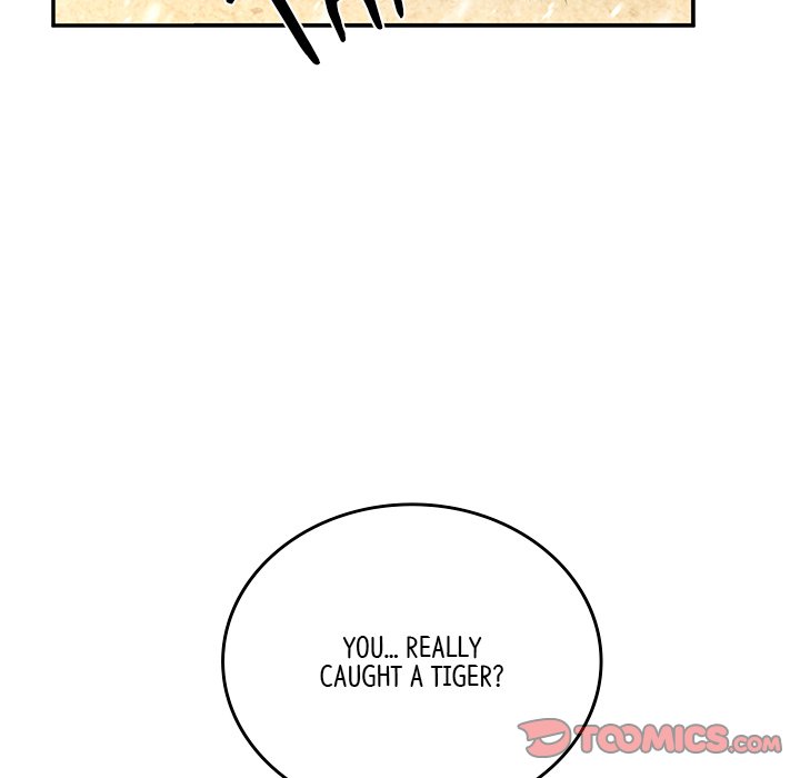 Read Muscle Joseon chapter 37 image 38 on Lezhin