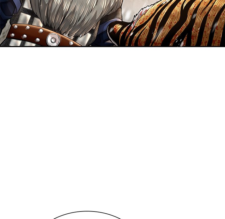 Read Muscle Joseon chapter 37 image 41 on Lezhin
