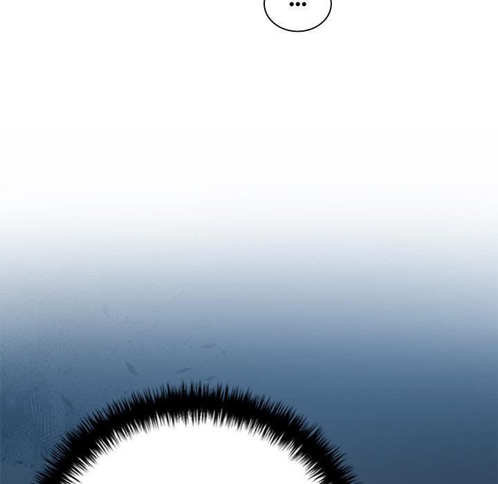 Read Muscle Joseon chapter 37 image 47 on Lezhin
