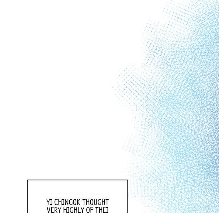 Read Muscle Joseon chapter 37 image 51 on Lezhin