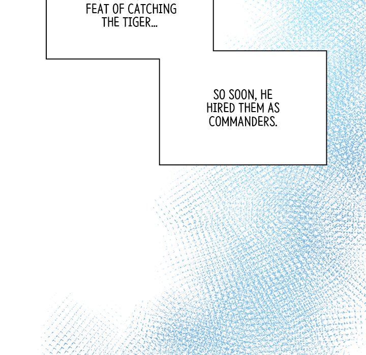 Read Muscle Joseon chapter 37 image 52 on Lezhin